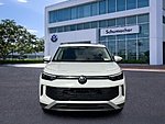 New 2026 Volkswagen Tiguan SE FWD in PALM BEACH GARDENS, FLORIDA (Photo 2)