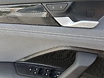 New 2026 Volkswagen Tiguan SE FWD in PALM BEACH GARDENS, FLORIDA (Photo 20)