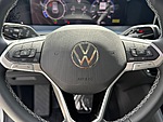 New 2026 Volkswagen Tiguan SE FWD in PALM BEACH GARDENS, FLORIDA (Photo 21)