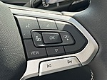 New 2026 Volkswagen Tiguan SE FWD in PALM BEACH GARDENS, FLORIDA (Photo 22)