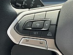 New 2026 Volkswagen Tiguan SE FWD in PALM BEACH GARDENS, FLORIDA (Photo 23)