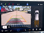 New 2026 Volkswagen Tiguan SE FWD in PALM BEACH GARDENS, FLORIDA (Photo 24)