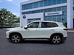 New 2026 Volkswagen Tiguan SE FWD in PALM BEACH GARDENS, FLORIDA (Photo 4)