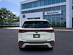 New 2026 Volkswagen Tiguan SE FWD in PALM BEACH GARDENS, FLORIDA (Photo 6)