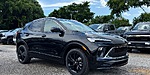 New 2026 BUICK ENCORE GX FWD 4DR SPORT TOURING in PALM BEACH GARDENS, FLORIDA
