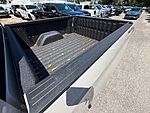 New 2026 CHEVROLET SILVERADO 1500 4WD CREW CAB 147