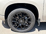 New 2026 CHEVROLET SILVERADO 1500 4WD CREW CAB 147