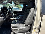 New 2026 CHEVROLET SILVERADO 1500 4WD CREW CAB 147