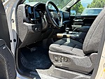New 2026 CHEVROLET SILVERADO 1500 4WD CREW CAB 147