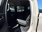New 2026 CHEVROLET SILVERADO 1500 4WD CREW CAB 147