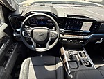 New 2026 CHEVROLET SILVERADO 1500 4WD CREW CAB 147
