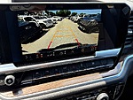 New 2026 CHEVROLET SILVERADO 1500 4WD CREW CAB 147