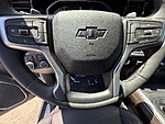 New 2026 CHEVROLET SILVERADO 1500 4WD CREW CAB 147