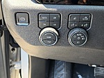 New 2026 CHEVROLET SILVERADO 1500 4WD CREW CAB 147