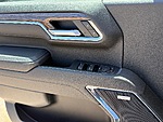 New 2026 CHEVROLET SILVERADO 1500 4WD CREW CAB 147