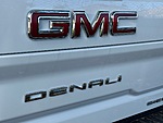 New 2026 GMC SIERRA 2500 4WD CREW CAB 159