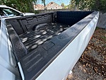 New 2026 GMC SIERRA 2500 4WD CREW CAB 159