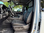 New 2026 GMC SIERRA 2500 4WD CREW CAB 159