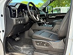 New 2026 GMC SIERRA 2500 4WD CREW CAB 159