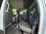 New 2026 GMC SIERRA 2500 4WD CREW CAB 159