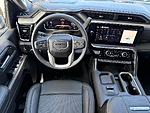 New 2026 GMC SIERRA 2500 4WD CREW CAB 159
