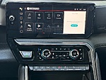 New 2026 GMC SIERRA 2500 4WD CREW CAB 159