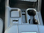 New 2026 GMC SIERRA 2500 4WD CREW CAB 159