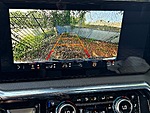 New 2026 GMC SIERRA 2500 4WD CREW CAB 159