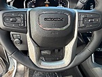 New 2026 GMC SIERRA 2500 4WD CREW CAB 159