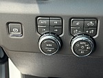 New 2026 GMC SIERRA 2500 4WD CREW CAB 159