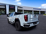 New 2026 GMC SIERRA 2500 4WD CREW CAB 159