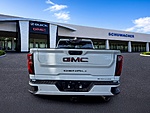 New 2026 GMC SIERRA 2500 4WD CREW CAB 159