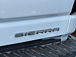 New 2026 GMC SIERRA 2500 4WD CREW CAB 159