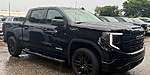 New 2026 GMC SIERRA 1500 4WD CREW CAB 147" ELEVATION W/3SB in PALM BEACH GARDENS, FLORIDA