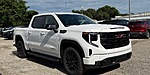 New 2026 GMC SIERRA 1500 4WD CREW CAB 147" ELEVATION W/3SB in PALM BEACH GARDENS, FLORIDA