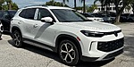 New 2026 Volkswagen Tiguan SE FWD in PALM BEACH GARDENS, FLORIDA