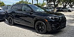 New 2026 Volkswagen Tiguan SE R-LINE BLACK FWD in PALM BEACH GARDENS, FLORIDA