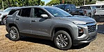 New 2027 CHEVROLET EQUINOX FWD 4DR LT W/1LT in PALM BEACH GARDENS, FLORIDA