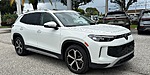 New 2026 Volkswagen Tiguan SE FWD in PALM BEACH GARDENS, FLORIDA