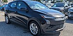 New 2027 Volkswagen Taos S FWD in PALM BEACH GARDENS, FLORIDA