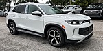 New 2026 Volkswagen Tiguan SE FWD in PALM BEACH GARDENS, FLORIDA