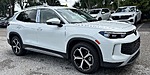New 2026 Volkswagen Tiguan SE FWD in PALM BEACH GARDENS, FLORIDA