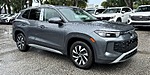 New 2026 Volkswagen Tiguan S FWD in PALM BEACH GARDENS, FLORIDA