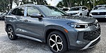 New 2026 Volkswagen Tiguan SE FWD in PALM BEACH GARDENS, FLORIDA
