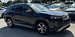 New 2026 Volkswagen Tiguan SE FWD in PALM BEACH GARDENS, FLORIDA