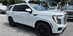 New 2026 GMC YUKON 4WD 4DR DENALI in PALM BEACH GARDENS, FLORIDA