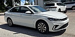 New 2027 Volkswagen Jetta S SEDAN in PALM BEACH GARDENS, FLORIDA