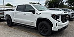 New 2026 GMC SIERRA 1500 4WD CREW CAB 147" ELEVATION W/3SB in PALM BEACH GARDENS, FLORIDA