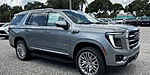 New 2027 GMC YUKON 2WD 4DR ELEVATION in PALM BEACH GARDENS, FLORIDA