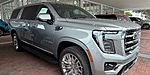 New 2027 GMC YUKON XL 2WD 4DR ELEVATION in PALM BEACH GARDENS, FLORIDA